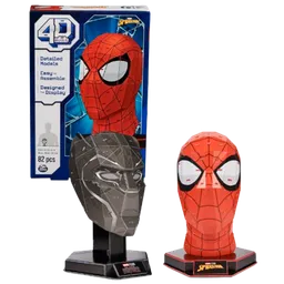 Puzzle DoDo Fantasy (6069826)