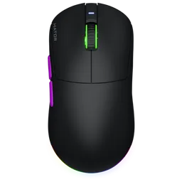 Hator Quasar 3 ULTRA 8K