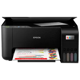 Epson EcoTank L3200