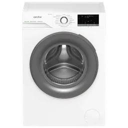 Mașină de spălat Arctic APLM2WFSU28211WG White