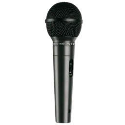 Microfon FBT MD-S 1100 Black