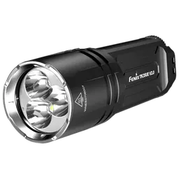 Fenix TK35UE V2.0