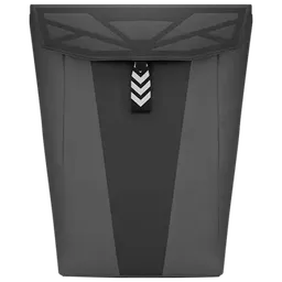 Rucsac pentru laptop Lenovo GB400 16" Blue
Black