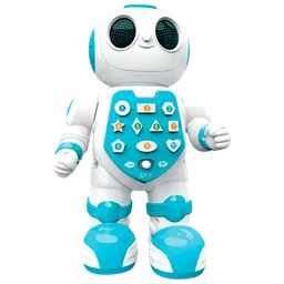 Robot Optmarket OP МЕ13.77