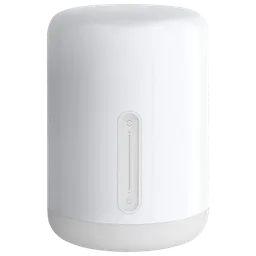Xiaomi Bedside 2