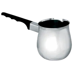 Ibric Maestro Mr-1661-300
Inox