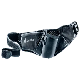 Deuter Shortrail II