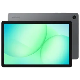 Samsung Galaxy Tab A11 Plus