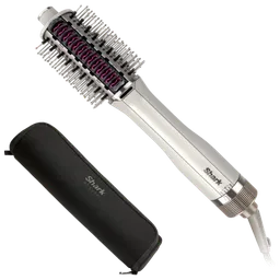 Peria rotativă Shark HT212EU White