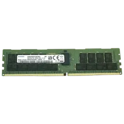 RAM Samsung 32GB DDR4-3200MHZ  REG. ECC "M393A4K40EB3-CWE", 1RX4,