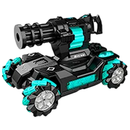 Mașină Richi Tichi 68743 8600024468743
Black
Multicolor