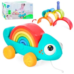 Richi Tichi HA795700