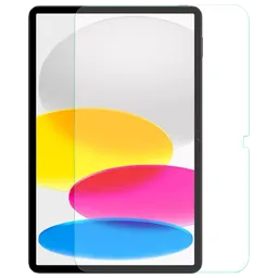 Sticlă de protecție Pentru tabletă Apple iPad 10.9 2022