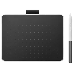 Wacom One S