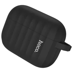 Apple AirPods 3 (WB22 Glory)