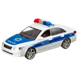 Wenyi Rescue WY560A