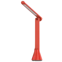 Lampă de masă Yeelight Folding Red