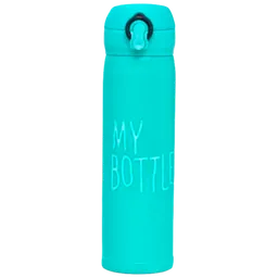 Termos My Bottle Classic 3576985412208 Green
