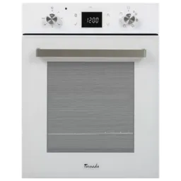 Tornado TRC-456 TOUCH F