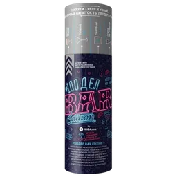 Joc de masă 1DEA.me BAR edition