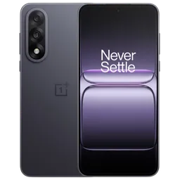 OnePlus Nord 5 256 GB Gray Phantom