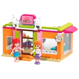 Richi Tichi 43677