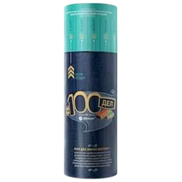 Joc de masă 1DEA.me BOOKS Edition