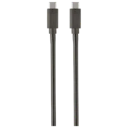 Gembird CCP-USB3.1-CMCM-1M