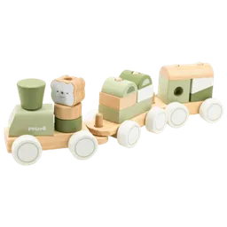 Figurine VIGA 44231 Multicolor