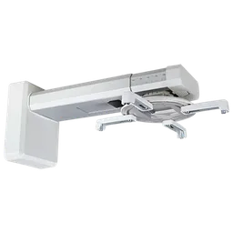 Suporturi pentru proiectoare Acer SWM05 White