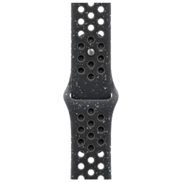 Apple Apple Watch 9 Nike Sport Band