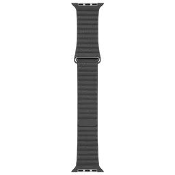 Apple Watch 38