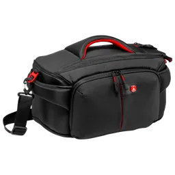 Manfrotto Pro Light Camcorder Case 191N