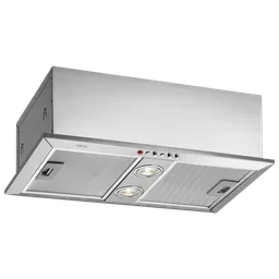 Hotă Teka GFH 55 Inox