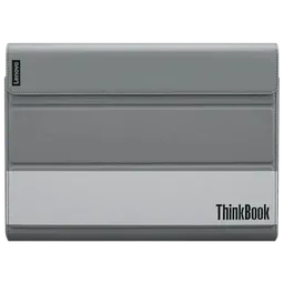 Lenovo ThinkPad Premium