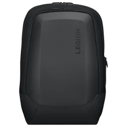 Rucsac Lenovo Legion Armored II 17.3" Black