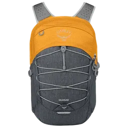 Rucsac pentru laptop Osprey Quasar 26 13" Yellow
Gray