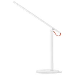 Lampă de masă Xiaomi Mi LED Desk Lamp 1S White Rețea