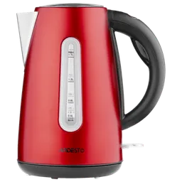 Ardesto EKL-F300R