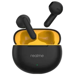 Realme Buds T01