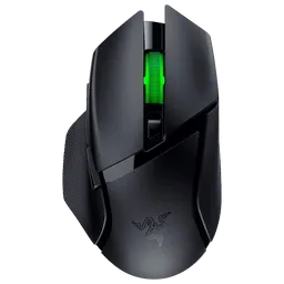 Razer Basilisk V3 X