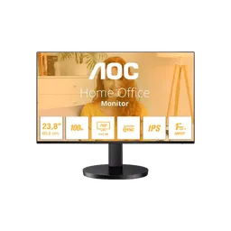 AOC 24B3HA2