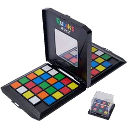 Joc de masă Rubik´s Race Game