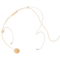 Microfon Master Audio CC507UHFC