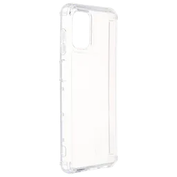 Samsung Galaxy M12