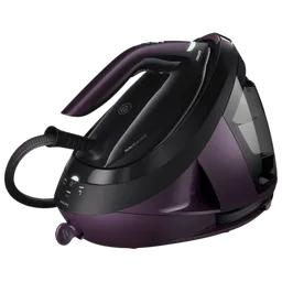 Fier de călcat Philips PSG8160/ 30 Purple