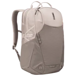 Rucsac pentru laptop THULE EnRoute 15.6" Vetiver
Pelican