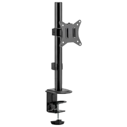 Gembird MA-D1-02