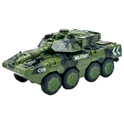 Wenyi Launcher WY1105A