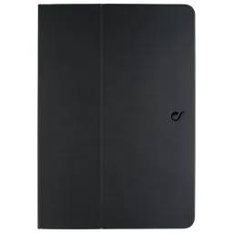 Husă pentru tabletă Apple iPad Air 13" (FOLIOIPADPRO20129K) Black